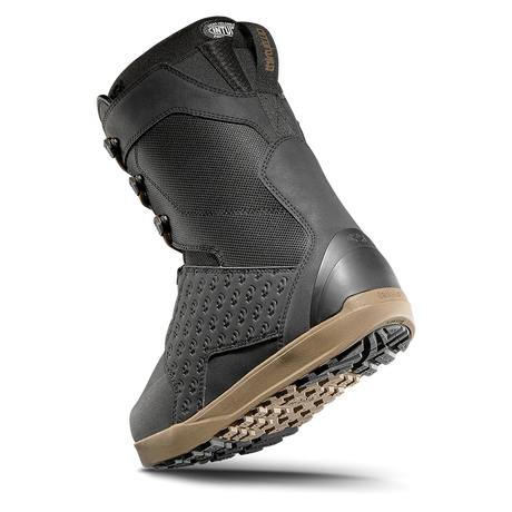 ThirtyTwo Men's Lashed Snowboard Boots 2026