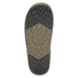 ThirtyTwo Men's Lashed Wide Double Boa Snowboard Boots 2026