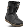 ThirtyTwo Men's Lashed Wide Double Boa Snowboard Boots 2026