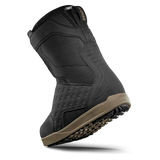 ThirtyTwo Men's Lashed Wide Double Boa Snowboard Boots 2026