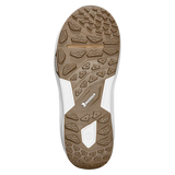 ThirtyTwo Men's Tm-2 Double Boa Snowboard Boots 2026