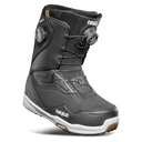 ThirtyTwo Men's Tm-2 Double Boa Snowboard Boots 2026