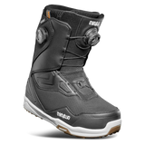 ThirtyTwo Men's Tm-2 Double Boa Snowboard Boots 2026