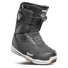 ThirtyTwo Men's Tm-2 Double Boa Snowboard Boots 2026