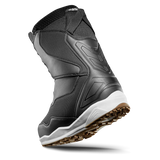 ThirtyTwo Men's Tm-2 Double Boa Snowboard Boots 2026