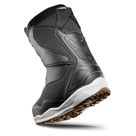 ThirtyTwo Men's Tm-2 Double Boa Snowboard Boots 2026