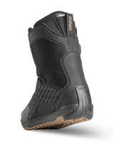 ThirtyTwo Men's Lashed Double Boa Snowboard Boots 2027