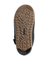 ThirtyTwo Men's Lashed Double Boa Snowboard Boots 2027
