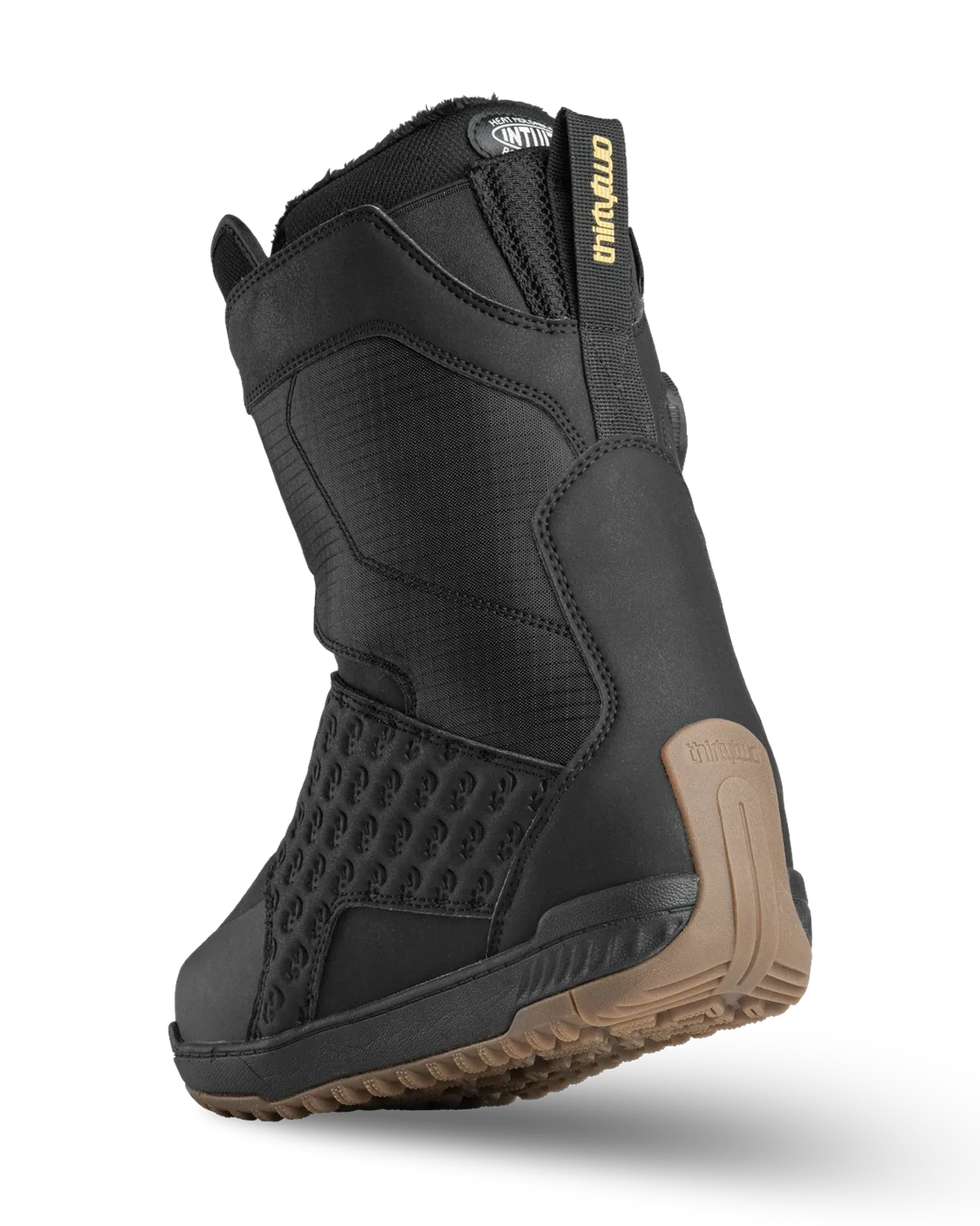 ThirtyTwo Lashed Double Boa Women's Snowboard Boot 2027