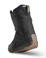 ThirtyTwo Lashed Double Boa Women's Snowboard Boot 2027