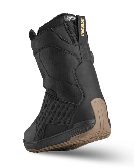ThirtyTwo Lashed Double Boa Women's Snowboard Boot 2027