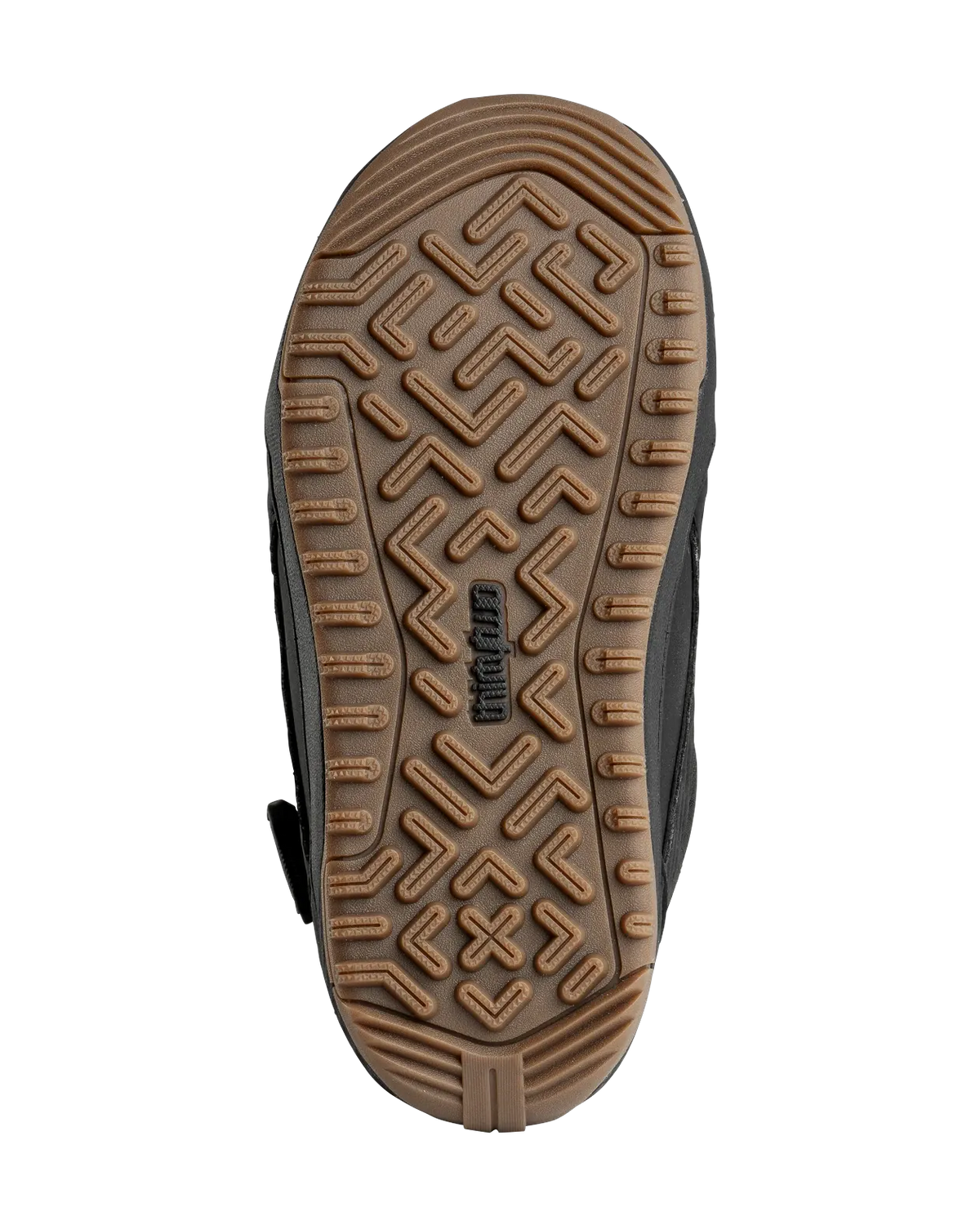 ThirtyTwo Lashed Double Boa Women's Snowboard Boot 2027