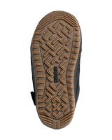 ThirtyTwo Lashed Double Boa Women's Snowboard Boot 2027