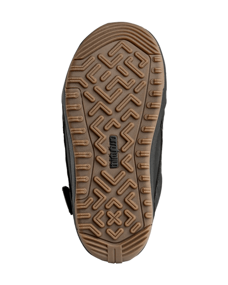 ThirtyTwo Lashed Double Boa Women's Snowboard Boot 2027