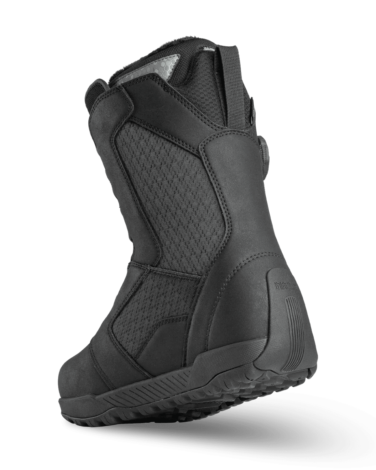 ThirtyTwo STW Double Boa Women's Snowboard Boot 2027