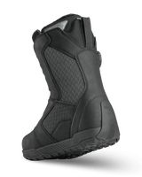 ThirtyTwo STW Double Boa Women's Snowboard Boot 2027