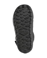 ThirtyTwo STW Double Boa Women's Snowboard Boot 2027