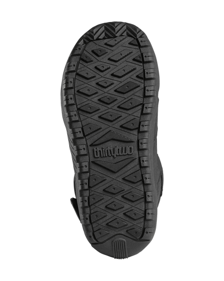 ThirtyTwo STW Double Boa Women's Snowboard Boot 2027