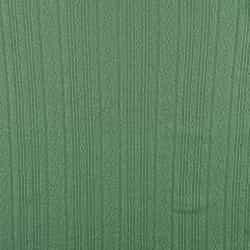 Toad&Co Foothill Pointelle LS Crew II