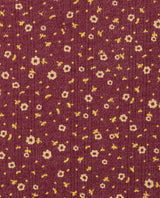 Toad&Co Foothill Pointelle LS Crew II