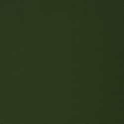 Toad & Co Earthworks Wide Leg Pant