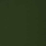 Toad & Co Earthworks Wide Leg Pant