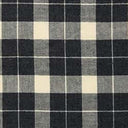 Toad&Co Airsmyth Long Sleeve Shirt