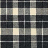 Toad&Co Airsmyth Long Sleeve Shirt
