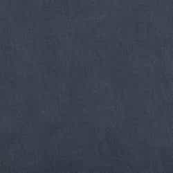 Toad&Co Men's Balsam 5 Pocket Pant