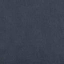 Toad&Co Men's Balsam 5 Pocket Pant