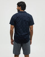 TenTree Men's Mancos Shirt