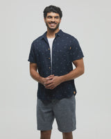 TenTree Men's Mancos Shirt
