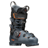 Tecnica Mach Boa MV 120 Ski Boots - 2026