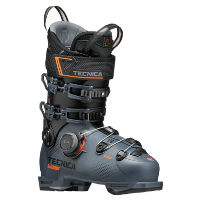 Tecnica Mach Boa MV 120 Ski Boots - 2026