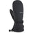 Dakine Titan GORE-TEX Mitt - Black