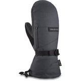 Dakine Titan GORE-TEX Mitt - Carbon