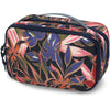 Dakine Travel Kit