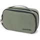 Dakine Travel Kit