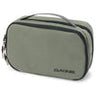 Dakine Travel Kit