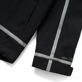 Howl Men's Taped Jacket