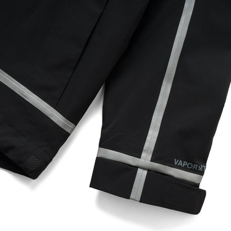 Howl Men's Taped Jacket