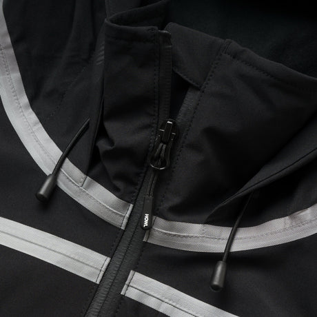 Howl Men's Taped Jacket