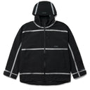 Howl Men's Taped Jacket