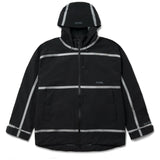 Howl Men's Taped Jacket