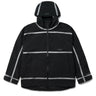 Howl Men's Taped Jacket
