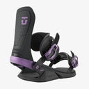 Union Neo Snowboard Binding 2027