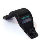 Ride Engine RE Ultra-Lite Foot Strap