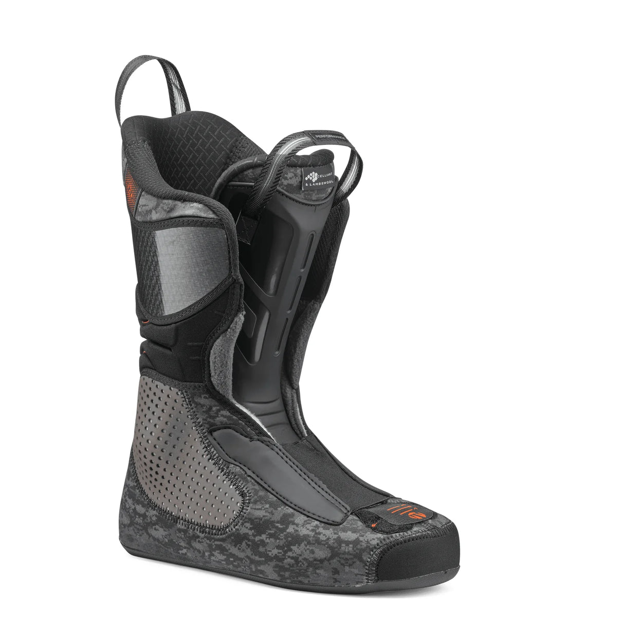 Tecnica Cochise 95 DYN Women's Ski Boots