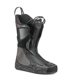 Tecnica Cochise 95 DYN Women's Ski Boots