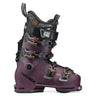 Tecnica Cochise 105 DYN Women's Ski Boots